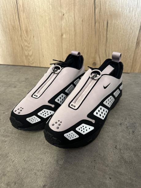 Nike air max sndr nové, nike,42