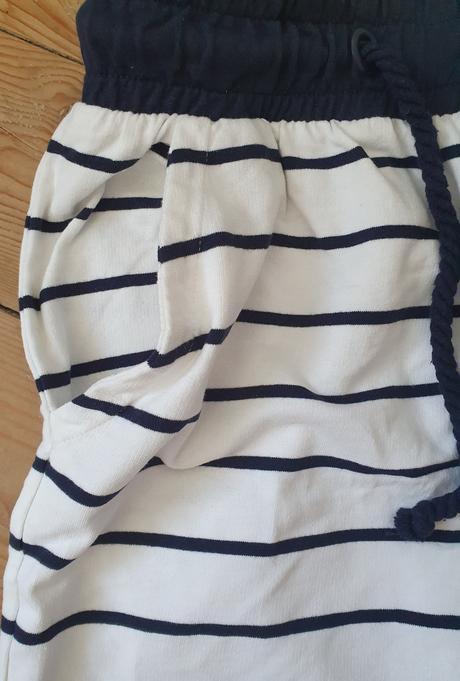 Dievčenská sukňa, reserved,164