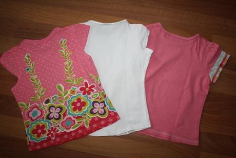 Tričká na leto, next,98