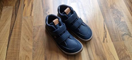 Froddo tex membrana nove, froddo,36