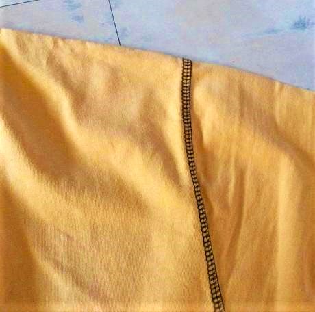 Tričko bushman, bushman,4xl