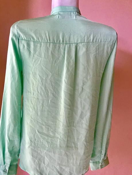 Bluzka /x, pull&bear,s