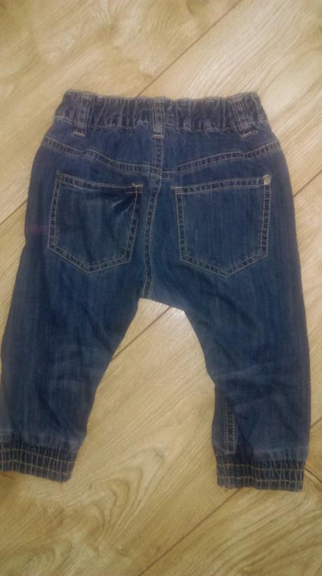 Rozne rifle, rozne velkosti, lindex,92