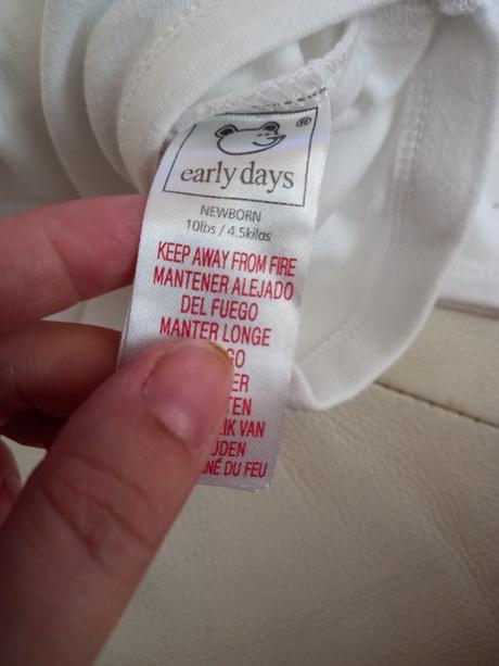 Nové body japitex 56, 62, 74, japitex,56 / 62 / 74