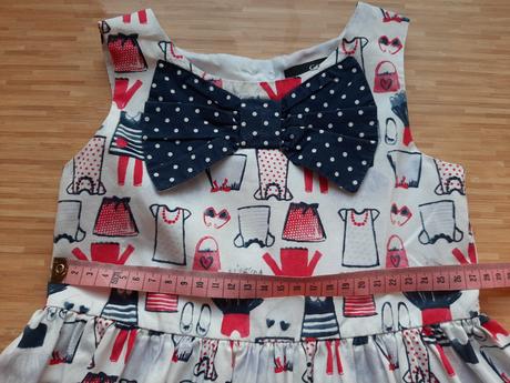 Fashion saty, george,104