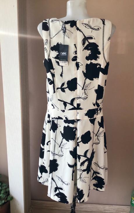 Krásne saty/2, next,42