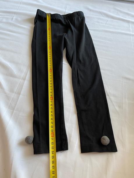 Coccodrillo legíny, coccodrillo,104