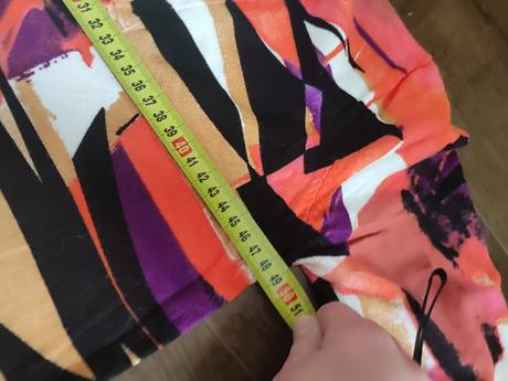 Dámsky sveter max .x.q, l