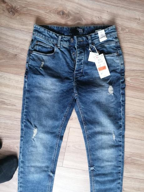 Rifle house 28-30, house,28