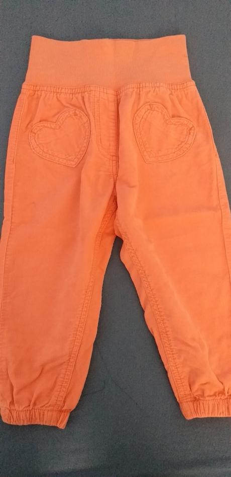 Tenké menčestráky, lupilu,86