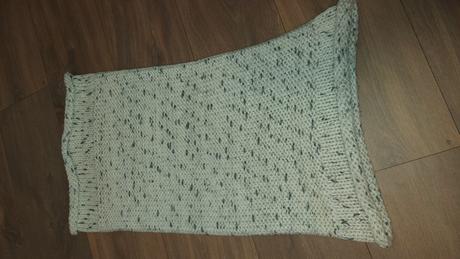 Hruby teplucky tunel, 