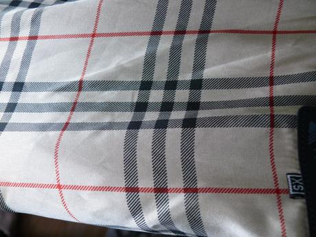 Prechodny kabát-brúsená koža 1x obl., xs