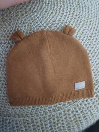 Čiapočka, dopodopo,86