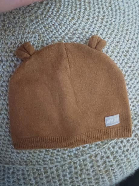 Čiapočka, dopodopo,86