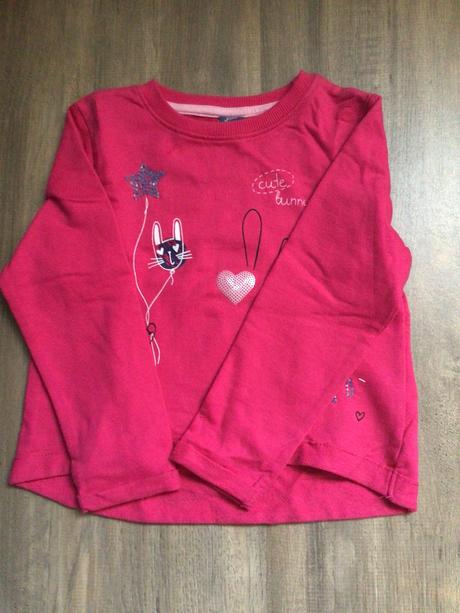 Mikina, kiki&koko,116