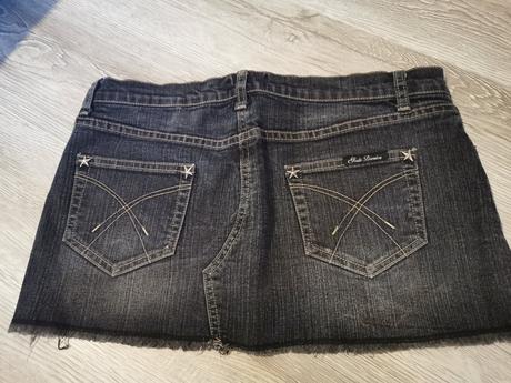 Dámska sukňa, gate,m