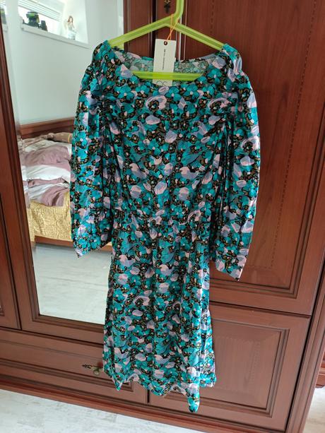 Šaty damske, s.oliver,s