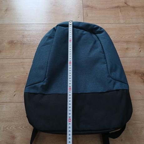 Praktický nepremokavý batoh/ruksak, 