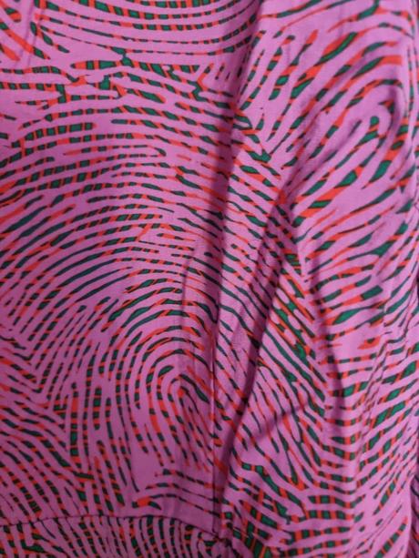 Elegantne saty, vero moda,xxl