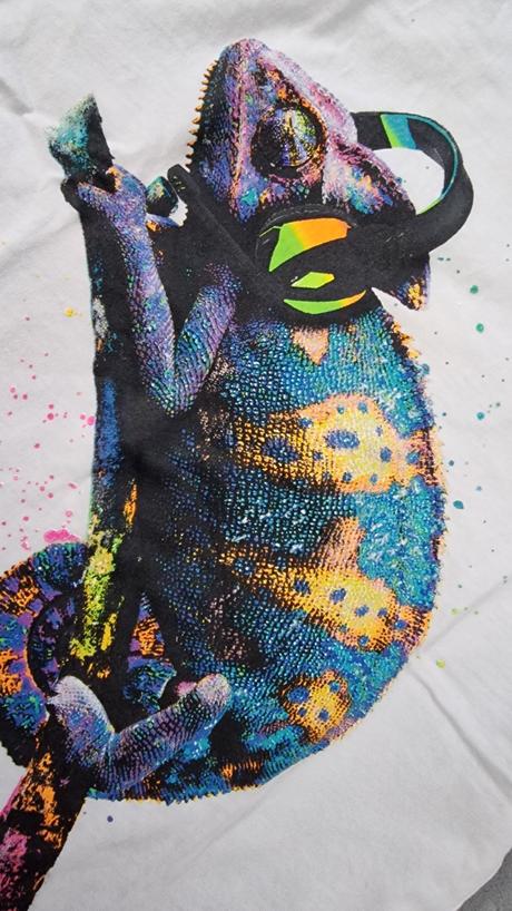 Next tricka, next,116