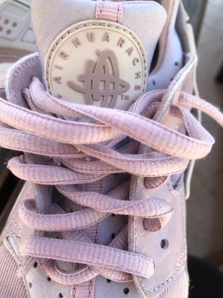 Tenisky huarache air, nike,36