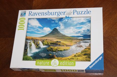 Rozne puzzle nekompletne, 