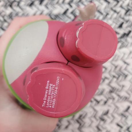 Monster universita ok, 