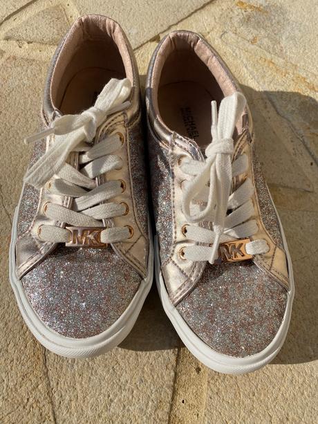 Tenisky michael kors, michael kors,33