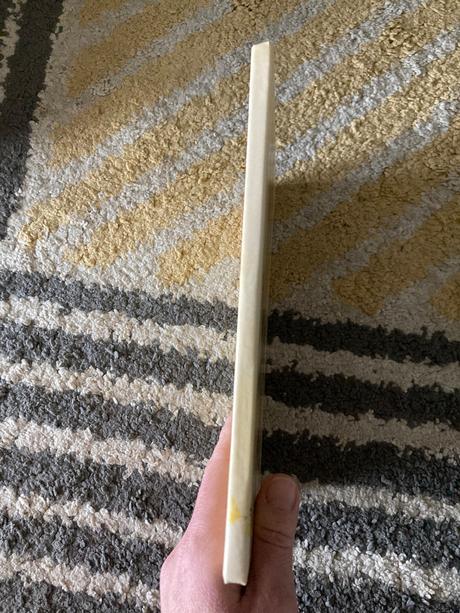 Príhody kocúra tošu - branko čopič (1967), 