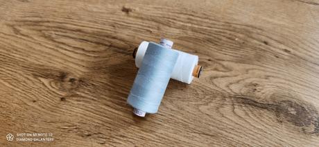 Nite amann aspo 1000 metrov,