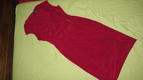 Upletove saty ralph lauren, ralph lauren,36