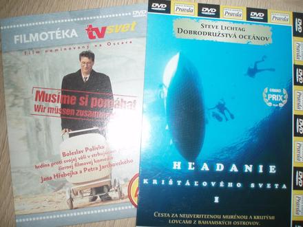 Musíme si pomáhať druhe zdarma,