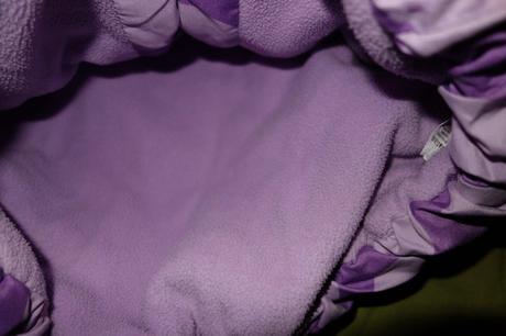 Bodkovana bundicka tu, tu,116