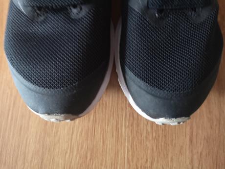Tenisky, nike,29