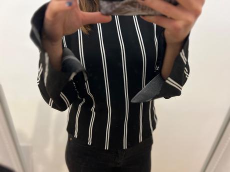 Mango sveter, mango,m