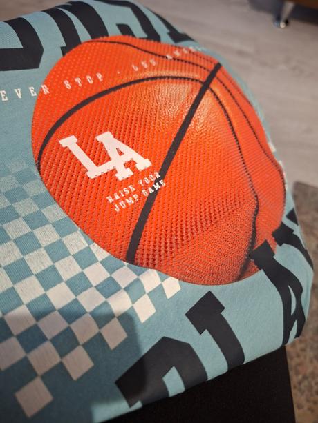 Tricko ca 158, c&a,158