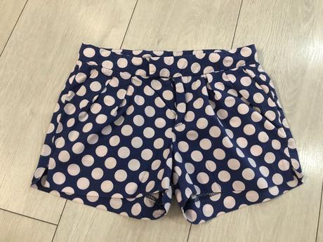 Zara kraťase, zara,128