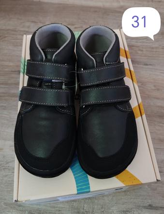 Jonap ella m, jonap,31