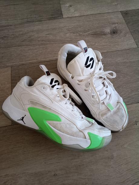 Tenisky nike jordany originál, nike,40