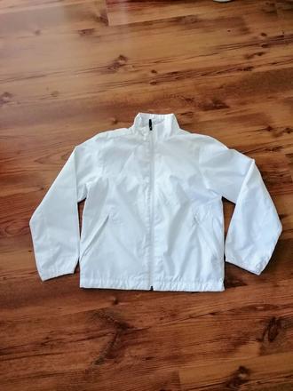 Sustiakova bunda nike 128-140, nike,128