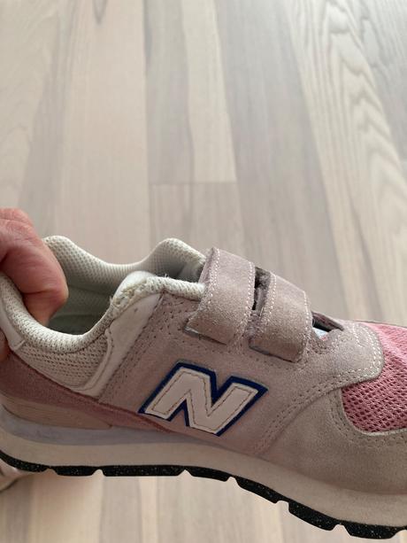 Tenisky new balance 33, new balance,33