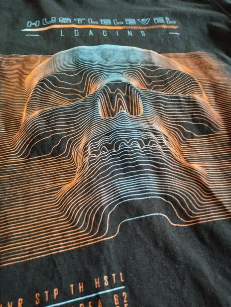 Tričká spolu, chapter young,146