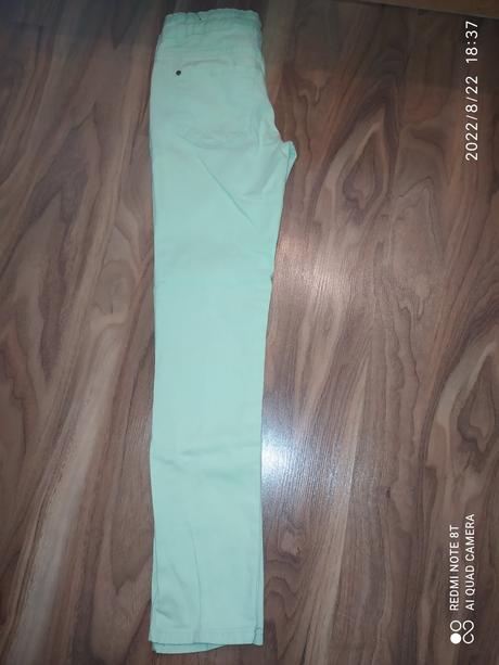 Nohavice, crashone,146