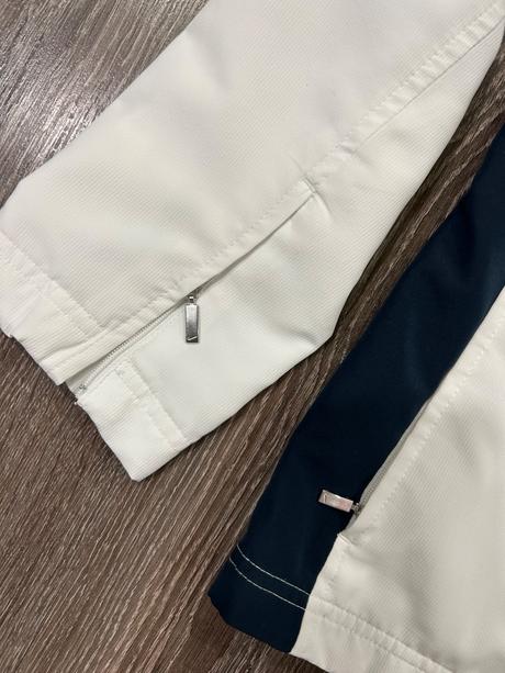 Nike damska šuštiakova vetrovka, nike,m