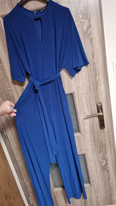 Overal top stav, chantall,l