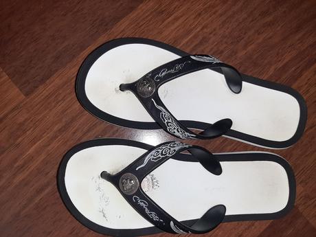 Ed hardy., ed hardy,37