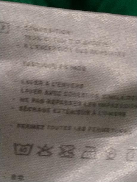 Pánska zelená mikina klokanka s nápismi, zimtstern, l