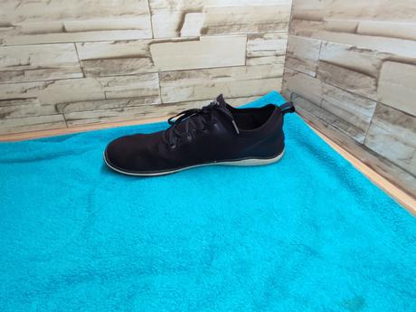 Xero shoes 43,5 - uni barefoot topánky, 43