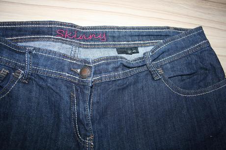 Next rifle veľ. 44, next,44