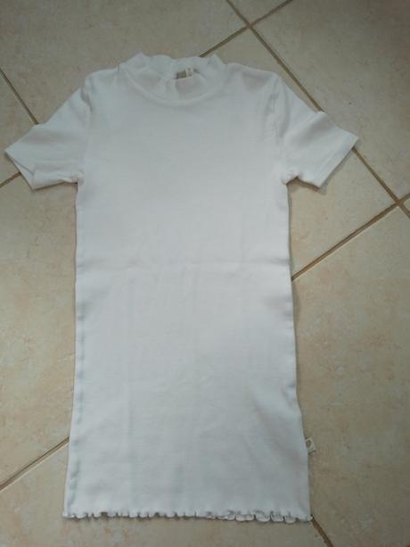 Tričko, pompdelux,134